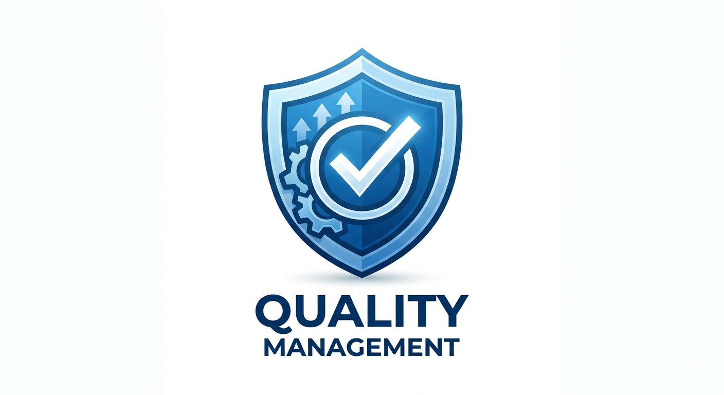 Quality Management