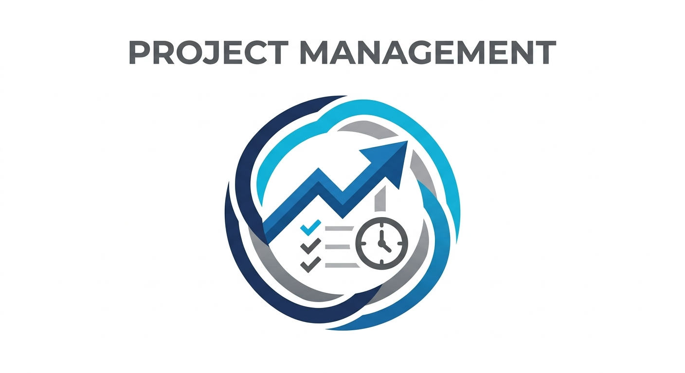 Project Management