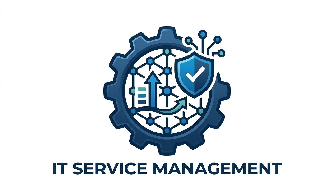 IT Service Management