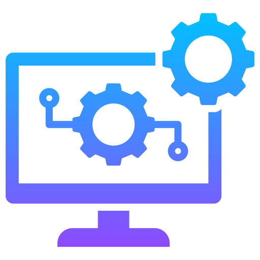 IT Service Management