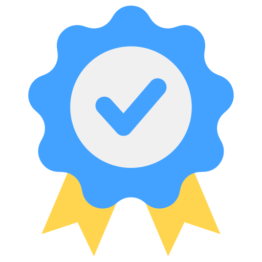 Advantage Icon