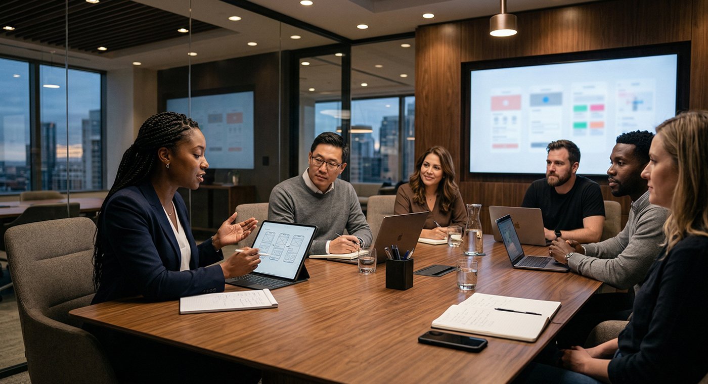 Certified Scrum Product Owner (CSPO&reg;)