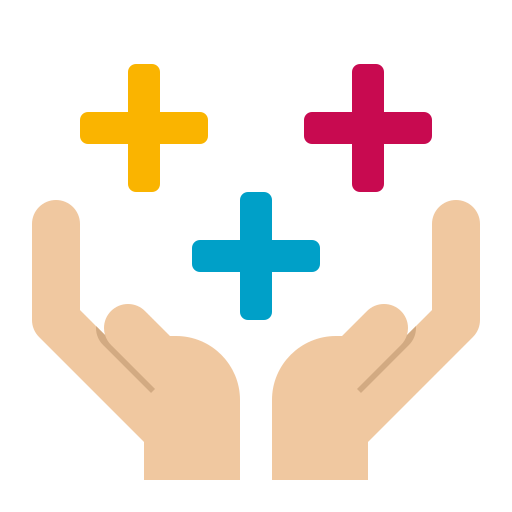 Benefit Icon