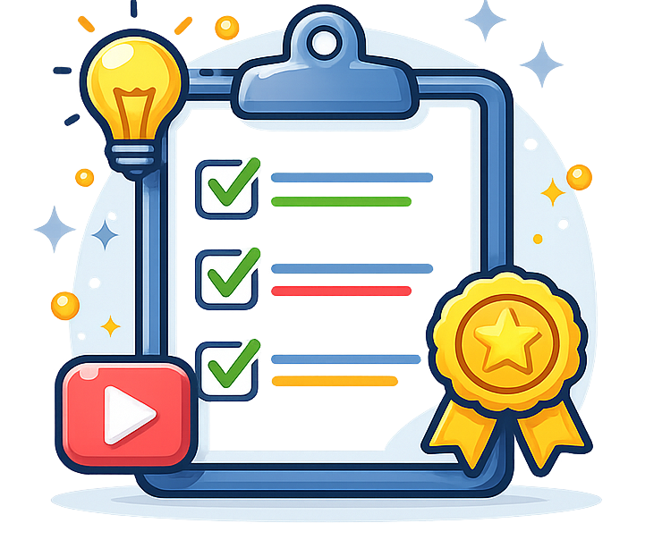 Feature Icon
