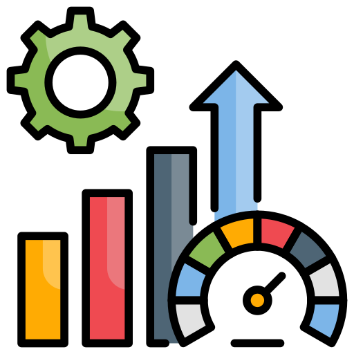 Feature Icon