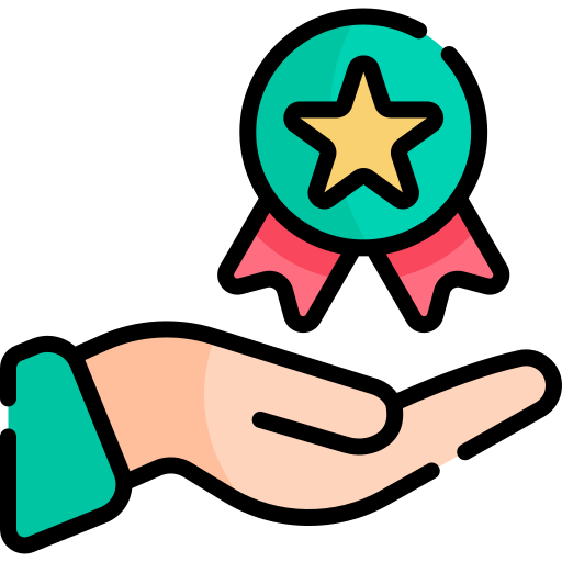 Feature Icon