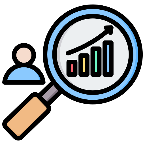 Feature Icon