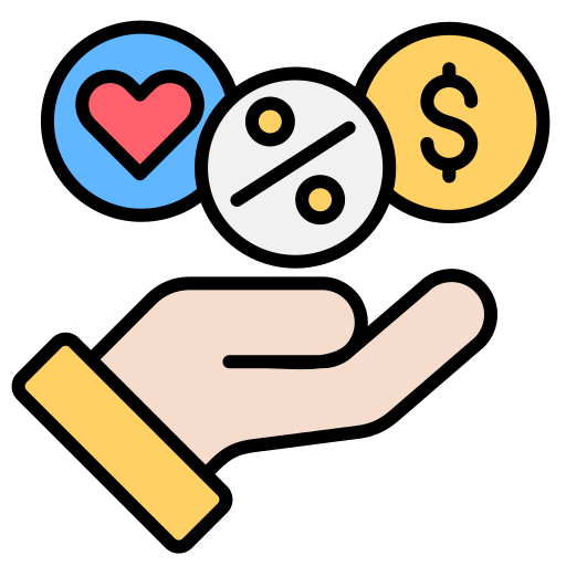 Feature Icon