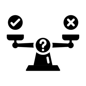 Hypothesis Testing