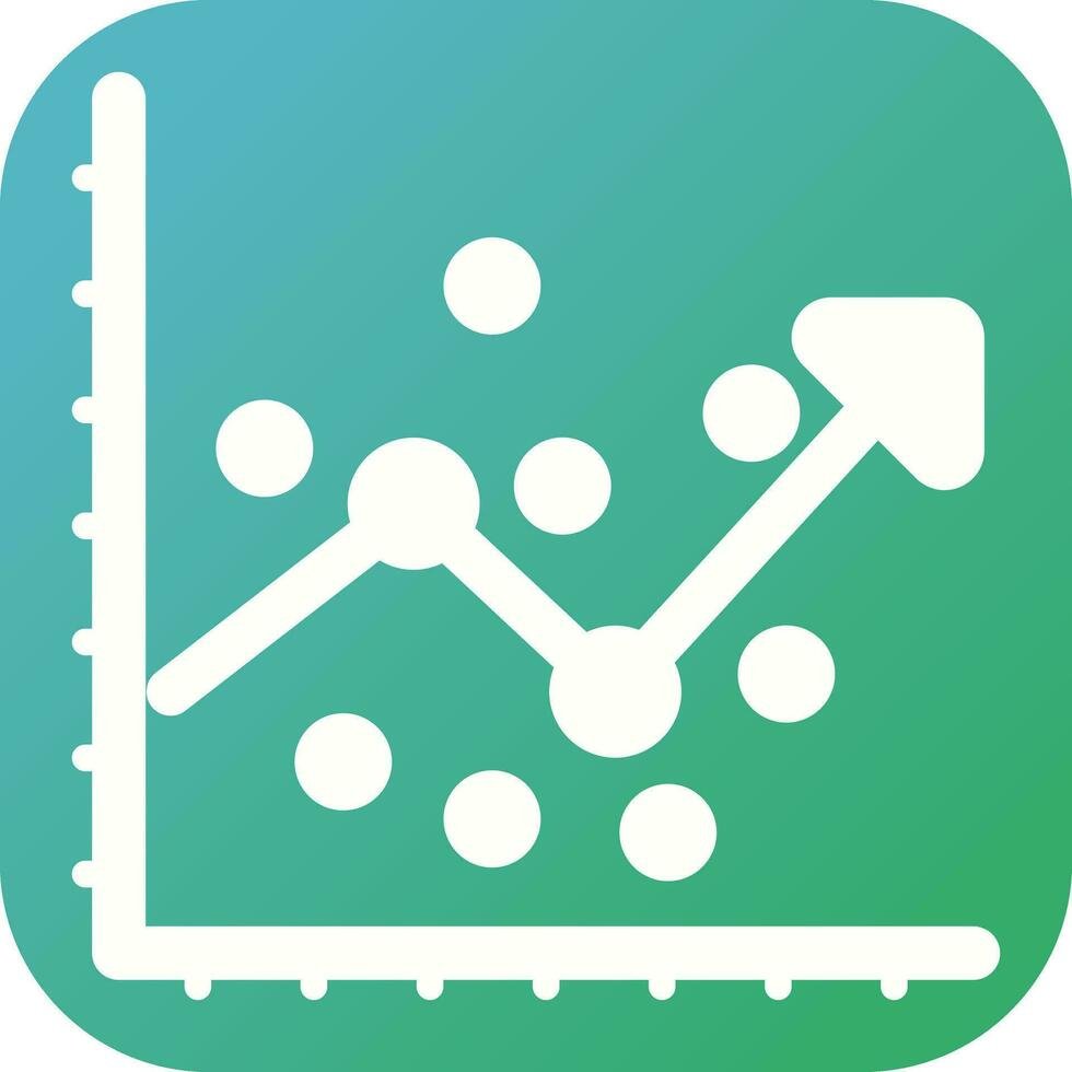 Regression Analysis